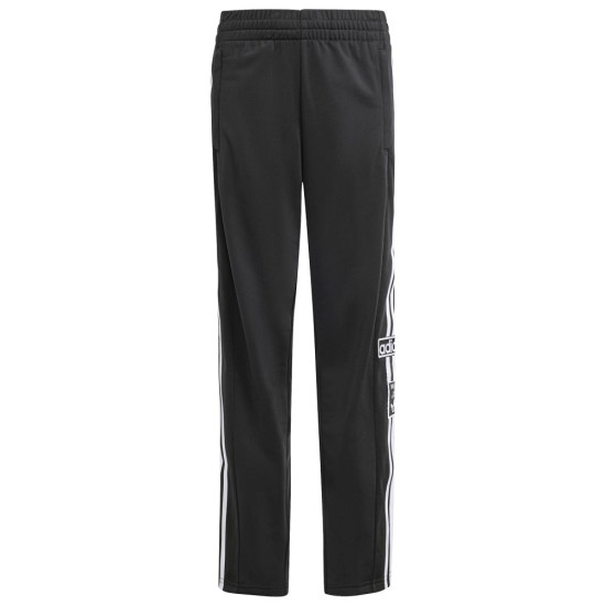 Adidas Παιδικό παντελόνι φόρμας Adibreak Track Pants